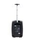 Fonestar AMPLY-T Altavoz portátil de 100 W con Bluetooth